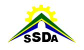 SSDA
